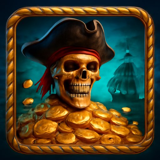 joya77 APK ইনস্টল ধাপ