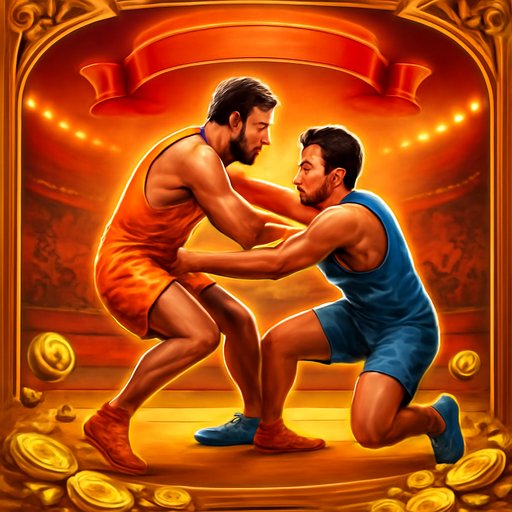 joya77 ড্যাশবোর্ডে সুরক্ষা সারাংশ