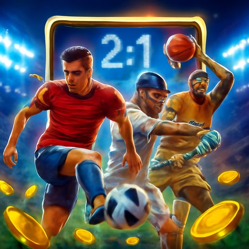 joya77 স্বাগত বোনাস কার্ড