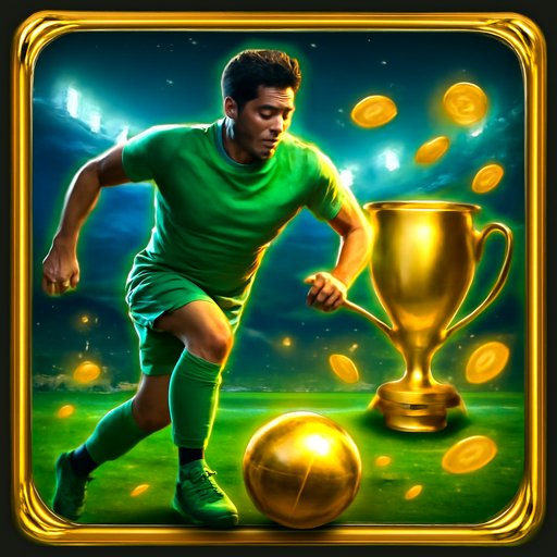 joya77 ফ্রি স্পিন স্লট স্ক্রিন